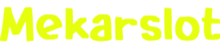 Mekarslot